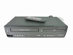 Image result for Magnavox Mdp105 DVD Player