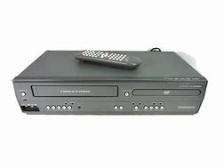 Image result for Magnavox Stereo Audio Video Processor