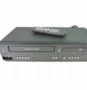 Image result for Magnavox DVD VCR Combo Player