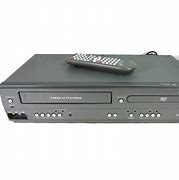 Image result for New VHS DVD Recorders