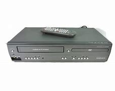 Image result for Trinitron TV/VCR DVD Magnavox Combo