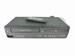 Image result for Magnavox DVD Player Mdp102