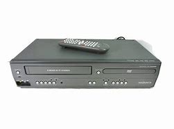 Image result for Magnavox DVD VCR