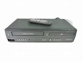 Image result for Magnavox Dvd Recorder