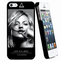 Image result for Accessoires iPhone