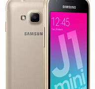 Image result for All Samsung J-Phone Backs
