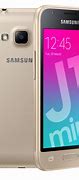 Image result for Samsung J21