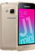 Image result for Samsung Galaxy S and J Series Difference