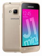 Image result for Samsung Galaxy J Shine