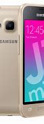 Image result for Sasmsung Galaxy J