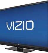 Image result for 42 Inch TV Size