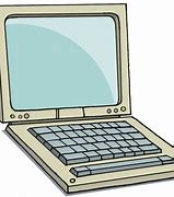 Image result for Apple Computer Clip Art Free