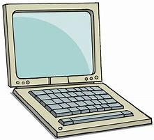 Image result for clip arts computer