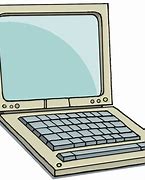 Image result for Laptop Pictures Clip Art