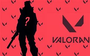 Image result for eSports Valorant Magazine