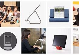 Image result for Amazon Fire Stand