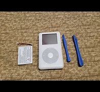 Image result for iPod A1136 Swelling