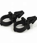Image result for Handlebar Wiring Clips