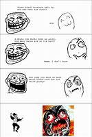 Image result for Jokes to Troll People With