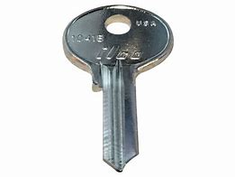 Image result for American Lock Key Blanks