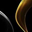 Image result for Yellow iPhone Wallpaper Black