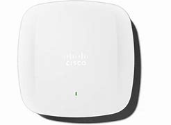 Image result for Cisco AP Icon