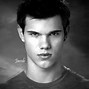Image result for Taylor Lautner Quotes