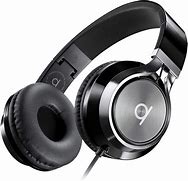 Image result for S 23 Headphones