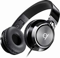 Image result for Ear Headphones with Microphone