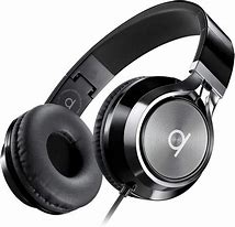 Image result for Phone Headphones