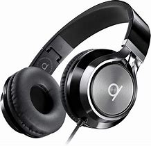 Image result for Headphones for Laptop