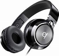 Image result for Headphones for Music