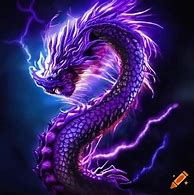 Image result for Chinese Dragon Texture