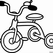 Image result for Toddler Tricycle Bike