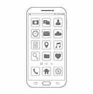 Image result for Drawing Phone Designs
