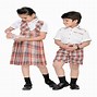 Image result for Traditional Girls School Uniform
