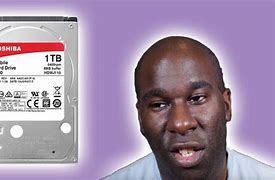 Image result for Laptop Hard Drive Product