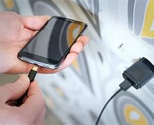 Image result for Cell Phone Charging