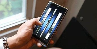 Image result for Phone Look Like iPhone