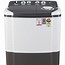 Image result for Semi Auto Metic Washing Machine