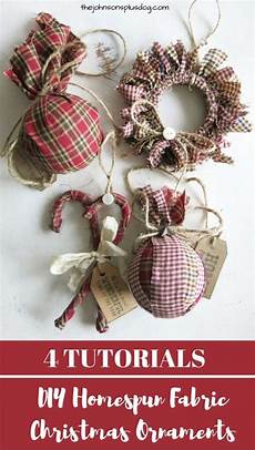 fabric crafts primitive easy cheap diy fabric ornaments for fabric crafts primitive easy cheap diy fabric ornaments for