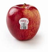 Image result for Envy Sparkling Apple in Can