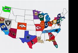 Image result for Madden Imperialism Map