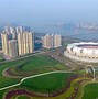 Image result for co_to_znaczy_zhengzhou_hanghai_stadium
