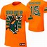 Image result for WWE John Cena Clothing