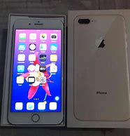 Image result for iPhone 8 Plus Gold 128GB
