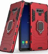 Image result for Galaxy Note 9 Dual Sim