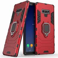 Image result for Galaxy Note 9 Case Protector Marble