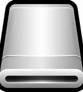 Image result for Mac OS 9 HDD Icon