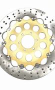 Image result for Ducati Disk Brake